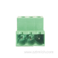 High Quality Compliant Terminal Blocks For Sale